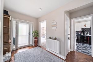 Hall- click for photo gallery